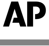 AP