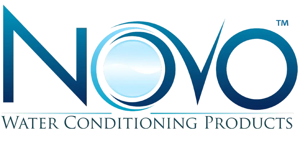 Novo Logo