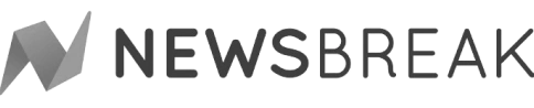 NewsBreak