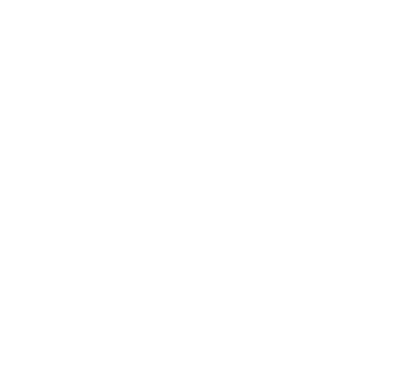air miles