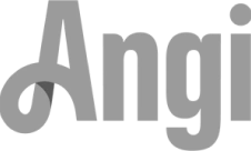 angi