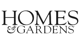 homes-and-gardens