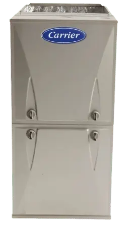 carrier 1 stage