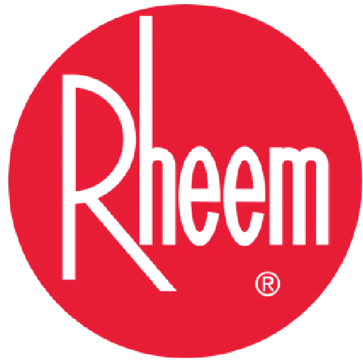 rheem logo