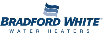 bradfordwhite logo