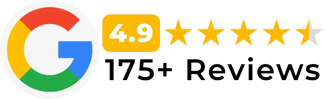 google review icon