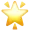 star icon