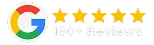 google review