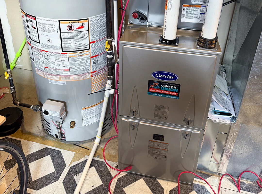 furnace work6