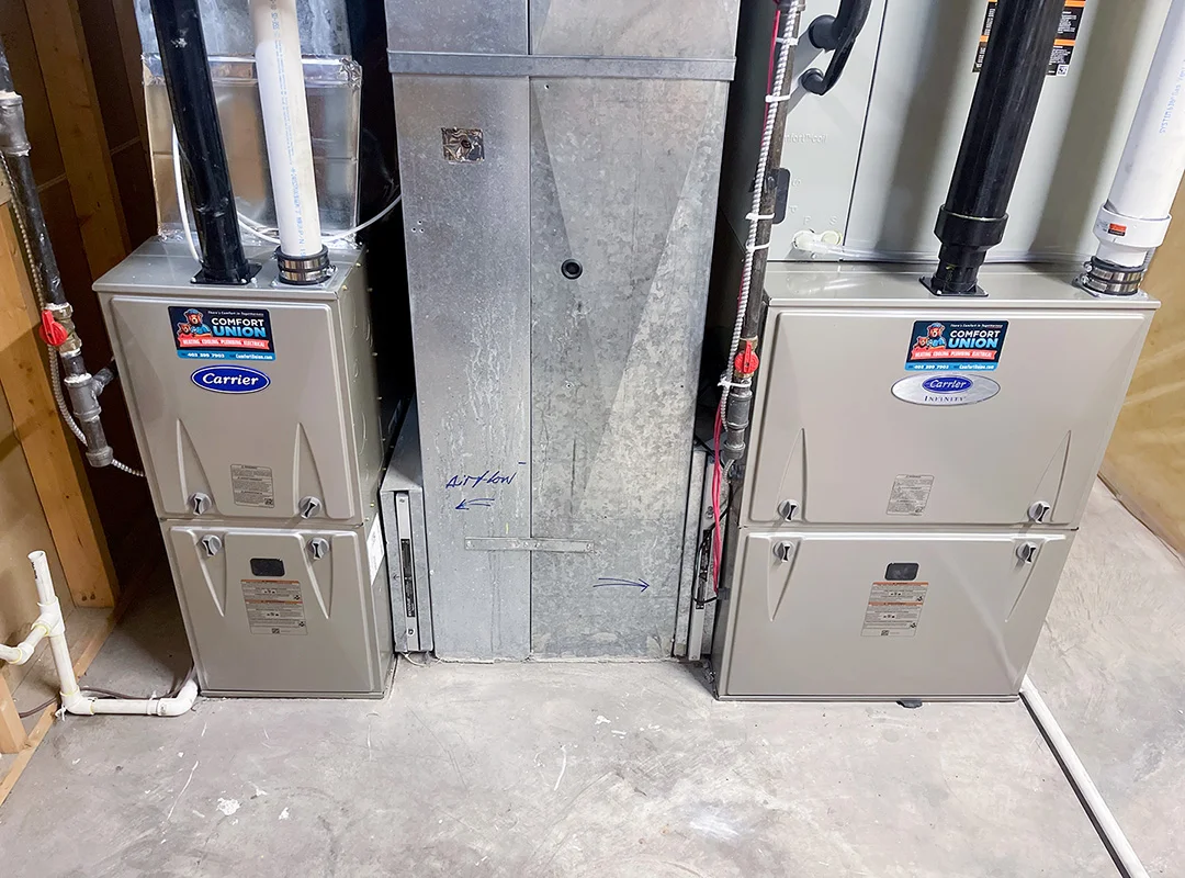 furnace work1