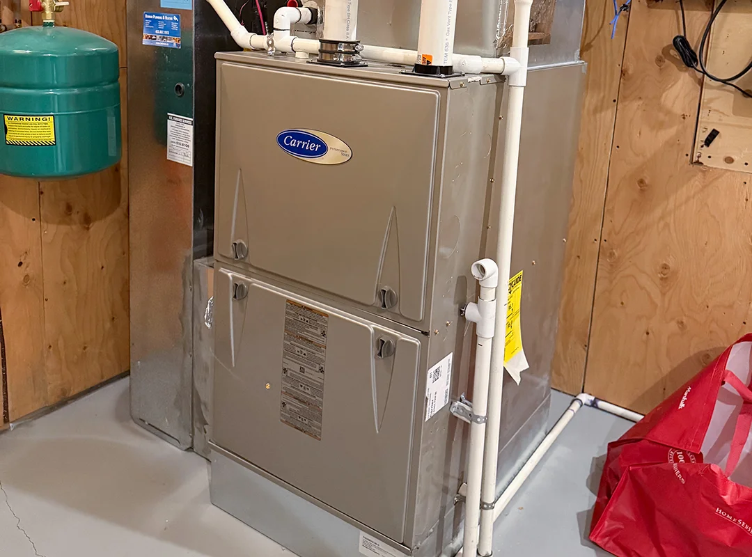 furnace work2