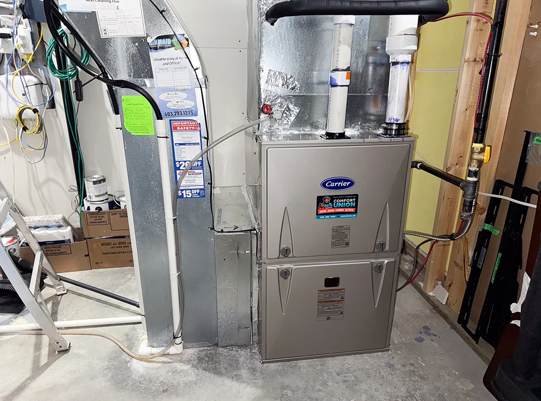 furnace work3