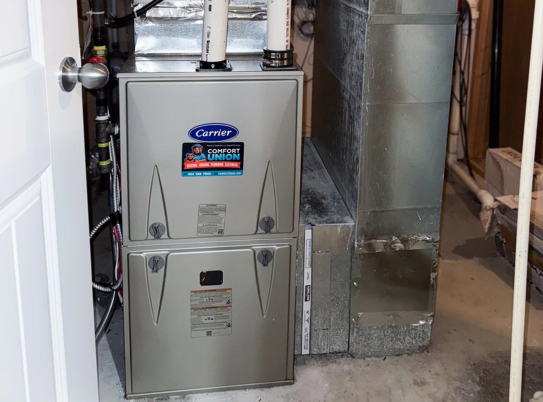 furnace work4