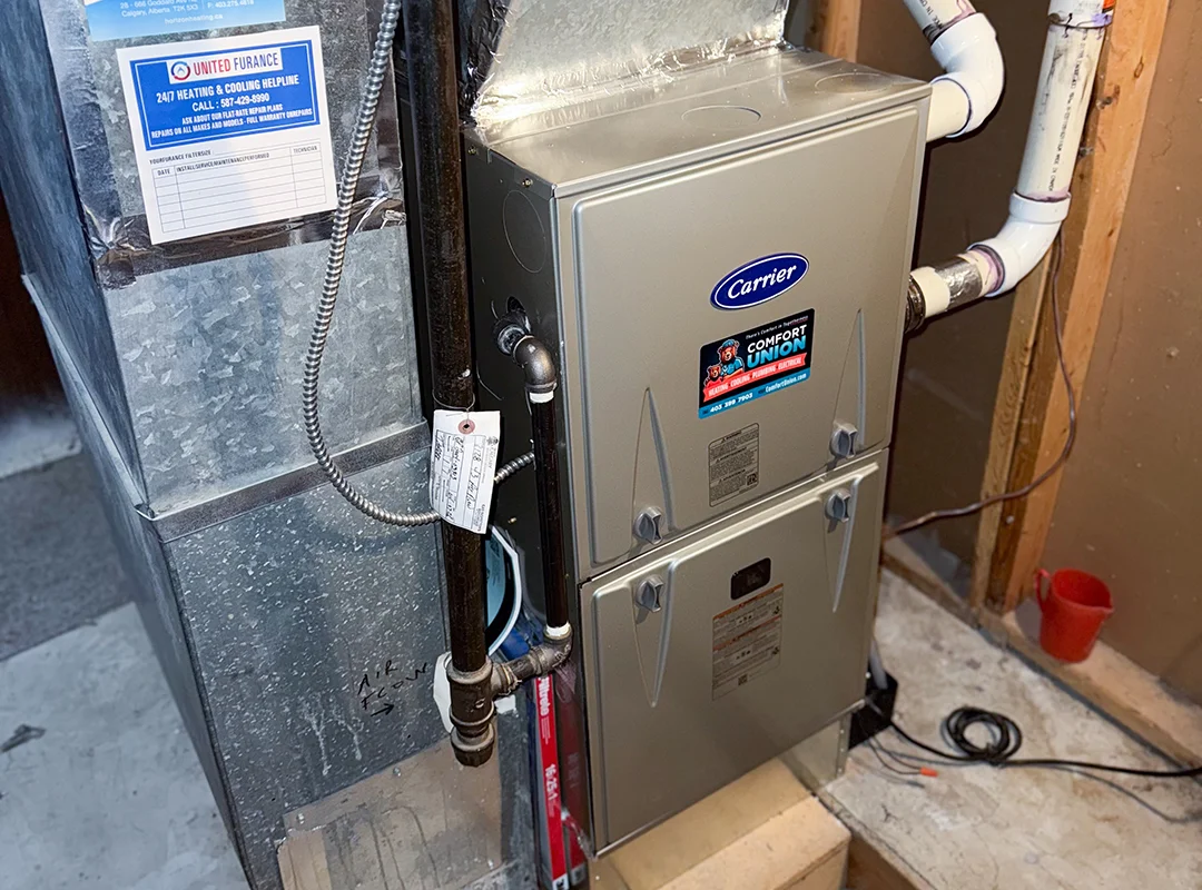 furnace work5
