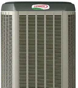 air conditioner service