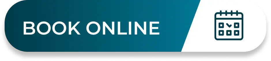 Book online for Comfort Union Cochrane