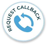 Request Callback for Comfort Union Cochrane